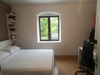 Ma-Cabane - Vente Maison Andelnans, 160 m²