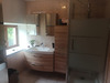 Ma-Cabane - Vente Maison Andelnans, 160 m²