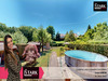 Ma-Cabane - Vente Maison Andelnans, 143 m²