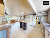 Ma-Cabane - Vente Maison Andelnans, 143 m²