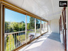 Ma-Cabane - Vente Maison Andelnans, 106 m²