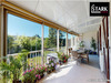 Ma-Cabane - Vente Maison Andelnans, 106 m²