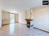 Ma-Cabane - Vente Maison Andelnans, 106 m²