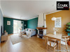 Ma-Cabane - Vente Maison Andelnans, 106 m²
