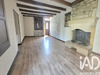 Ma-Cabane - Vente Maison Andelot-Blancheville, 110 m²