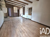 Ma-Cabane - Vente Maison Andelot-Blancheville, 110 m²