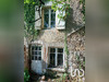 Ma-Cabane - Vente Maison Andelot-Blancheville, 70 m²