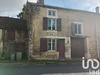 Ma-Cabane - Vente Maison Andelot-Blancheville, 70 m²