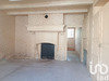 Ma-Cabane - Vente Maison Andelot-Blancheville, 70 m²