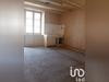 Ma-Cabane - Vente Maison Andelot-Blancheville, 70 m²