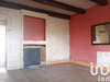 Ma-Cabane - Vente Maison Andelot-Blancheville, 70 m²