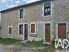 Ma-Cabane - Vente Maison Andelot-Blancheville, 110 m²