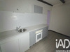 Ma-Cabane - Vente Maison Andelot-Blancheville, 110 m²