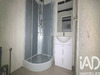 Ma-Cabane - Vente Maison Andelot-Blancheville, 110 m²