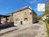 Ma-Cabane - Vente Maison ANDELOT-EN-MONTAGNE, 149 m²