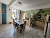 Ma-Cabane - Vente Maison ANDELOT-EN-MONTAGNE, 149 m²