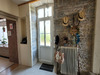Ma-Cabane - Vente Maison ANDELOT-EN-MONTAGNE, 149 m²