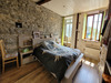 Ma-Cabane - Vente Maison ANDELOT-EN-MONTAGNE, 149 m²