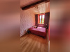 Ma-Cabane - Vente Maison ANDELOT-EN-MONTAGNE, 149 m²