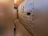 Ma-Cabane - Vente Maison ANDELOT-EN-MONTAGNE, 149 m²