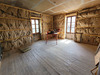 Ma-Cabane - Vente Maison ANDELOT-EN-MONTAGNE, 149 m²