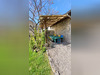 Ma-Cabane - Vente Maison ANDELOT-EN-MONTAGNE, 149 m²