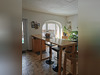 Ma-Cabane - Vente Maison ANDELOT-EN-MONTAGNE, 154 m²