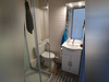 Ma-Cabane - Vente Maison ANDELOT-EN-MONTAGNE, 154 m²