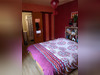 Ma-Cabane - Vente Maison ANDELOT-EN-MONTAGNE, 154 m²