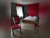 Ma-Cabane - Vente Maison ANDELOT-EN-MONTAGNE, 154 m²