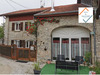 Ma-Cabane - Vente Maison ANDELOT-EN-MONTAGNE, 154 m²