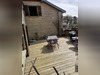 Ma-Cabane - Vente Maison ANDELOT-EN-MONTAGNE, 154 m²