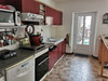 Ma-Cabane - Vente Maison ANDELOT-EN-MONTAGNE, 154 m²