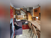 Ma-Cabane - Vente Maison ANDELOT-EN-MONTAGNE, 154 m²