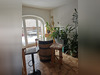 Ma-Cabane - Vente Maison ANDELOT-EN-MONTAGNE, 154 m²