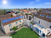 Ma-Cabane - Vente Maison Andelu, 360 m²