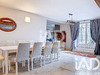 Ma-Cabane - Vente Maison Andelu, 360 m²