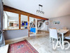 Ma-Cabane - Vente Maison Andelu, 360 m²