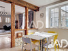 Ma-Cabane - Vente Maison Andelu, 360 m²