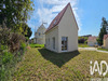 Ma-Cabane - Vente Maison Andelu, 97 m²