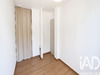Ma-Cabane - Vente Maison Andelu, 97 m²