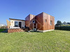 Ma-Cabane - Vente Maison Andelu, 103 m²