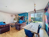 Ma-Cabane - Vente Maison Andelu, 103 m²
