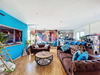 Ma-Cabane - Vente Maison Andelu, 103 m²