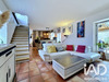 Ma-Cabane - Vente Maison Andelu, 110 m²