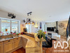 Ma-Cabane - Vente Maison Andelu, 110 m²
