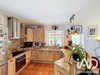 Ma-Cabane - Vente Maison Andelu, 110 m²