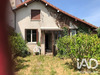Ma-Cabane - Vente Maison Andernay, 134 m²