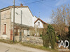 Ma-Cabane - Vente Maison Andernay, 134 m²