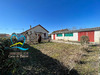 Ma-Cabane - Vente Maison ANDERNOS-LES-BAINS, 84 m²